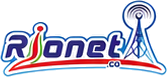 Rionet.co